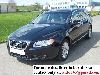 Volvo V70 2.4 D5 DPF Summum Automatik