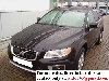 Volvo XC 70 D5 AWD Automatik Summum