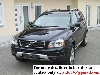 Volvo XC 90 D5 Aut.