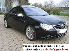 VW Eos 2.0 TDI DPF Individual