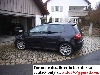 VW Golf 2.0 GTI DSG Edition 30