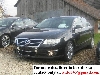 VW Passat 2.0 TDI Highline DSG