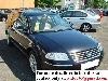 VW Passat Variant 1.9 TDI Highline