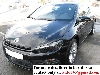 VW Scirocco 2,0 TSI DSG