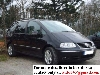 VW Sharan 2.0 TDI DPF Highline 7 Seats