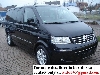 VW T5 Multivan 2.5TDI Concert/Highline