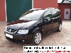 VW Touran 2,0 TDI Highline DSG