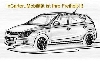 Hyundai i30 Classic 1.4l TOP-Konditionen!!!!!!!