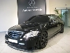 Mercedes-Benz S 350 lang RELUX