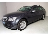 Mercedes-Benz C 180 T Kompressor Automatik BlueEFFICIENCY