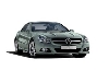 Mercedes-Benz SL 350 7G-TRONIC Mod 2010