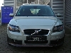 Volvo C30 2.0 Benziner Sportumbau Momentum