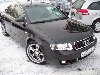 Audi A4 1,8 T Limousine *Leder,Xenon,ALU18*