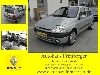 Renault Clio 1.4 RXE - Mit Garantie