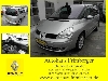 Renault Espace 2.0 Turbo Dynamique - Navi Carminat 3