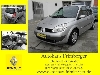 Renault Scenic 1.5 dCi Exception