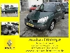 Renault Scenic 1.6 16V Confort Dynamique