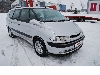 Renault Grand Espace 3,0 24V Autom. 7-Sitzer