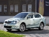 Skoda Octavia 1.8 TSI Elegance