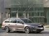 Skoda Superb 1.4 TSI Comfort