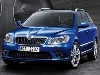 Skoda Octavia 2.0 TSi RS