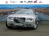 Chrysler 300 C 3.0 CRD DPF NAVIGATION LEDER