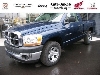 Dodge RAM 1500 Single Cab 3,7l inkl. AUTOGAS