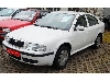 Skoda Octavia Tour 1.6