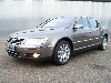 VW Phaeton lang 3.6 RATE 677,- 1% LEASINGAKTION INDIVIDUAL