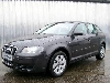 Audi A3 Sportback Ambiente 2.0 TDI(DPF) S tronic