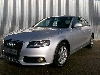 Audi A4 Limousine Attraction 1.8 TFSI