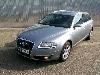 Audi A6 Avant 2.7 TDI (DPF) multitronic