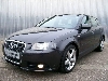 Audi A3 Sportback Ambition 1.8 TFSI S-LINE XENON NAVI