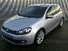 VW Golf Highline 1.4 TSI