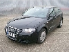 Audi A3 Sportback Attraction 1.9 TDI(DPF)