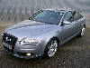 Audi A6 Limousine S Line 3.0 TDI (DPF) quattro