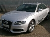 Audi A4 Limousine S Line 2.0 TFSI