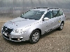 VW Passat Variant 1.4 TSI ECOFUEL