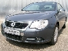 VW Eos 2.0 TDI DPF