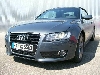 Audi A5 Cabriolet 3.0 TDI quattro