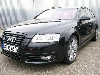 Audi A6 Avant 3.0 TDI quattro tiptronic