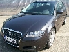 Audi A3 Sportback Ambition 1.8 TFSI S tronic