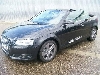 Audi A3 Ambition 2.0 TFSI S tronic