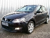 VW Polo Comfortline 1.4