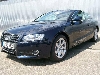 Audi A5 Coup 1.8 TFSI