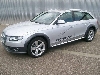 Audi A4 allroad quattro 2.0 TDI quattro 125 kW 6-Gang