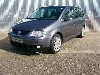 VW Touran Highline 2.0 TDI DPF NAVI XENON 125KW/170PS