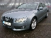 Audi A5 Sportback 2.0 TDI DPF