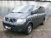 VW T5 Multivan Startline 1.9 TDI DPF