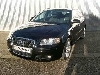 Audi A3 Sportback S Line 2.0 TDI DPF DSG XENON NAVI